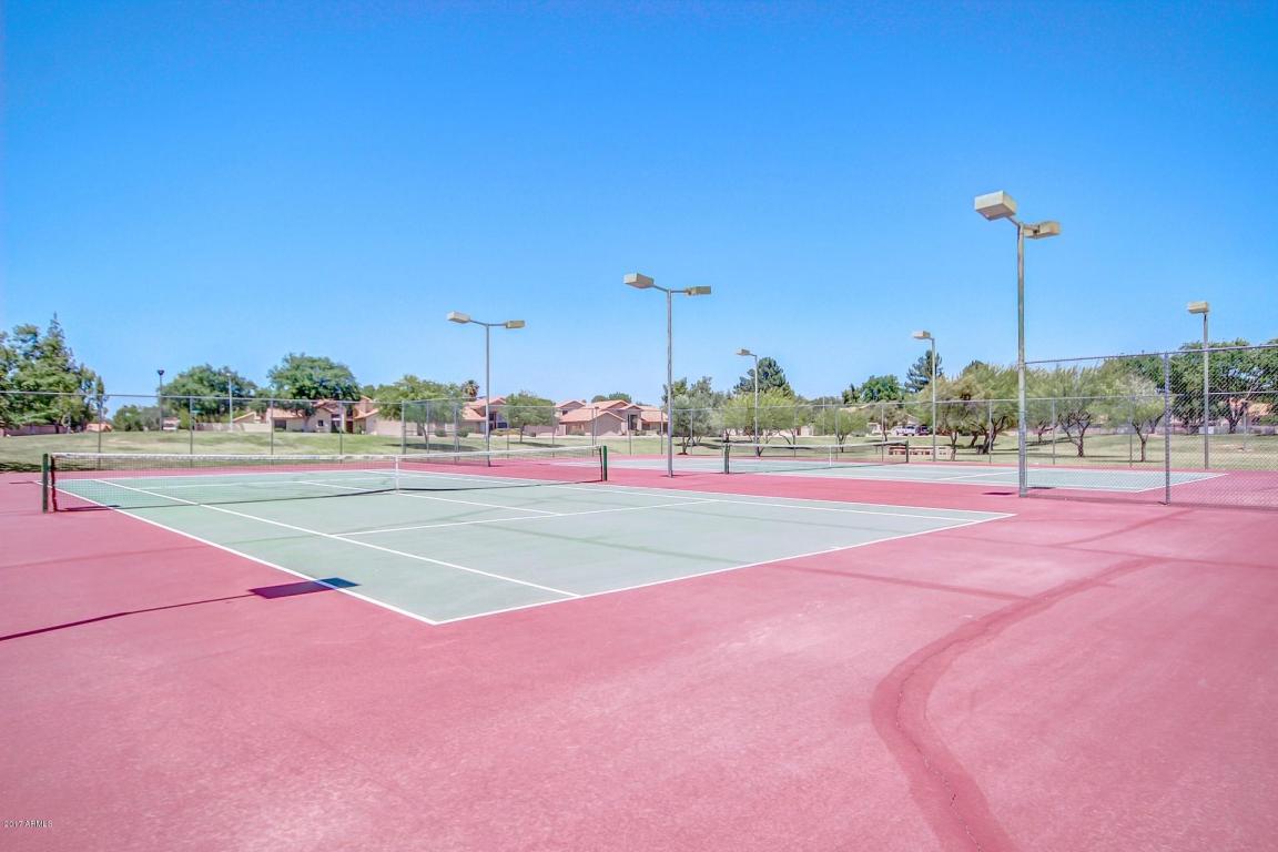 18 E Maria Ln, Tempe, AZ 85284 photo 47