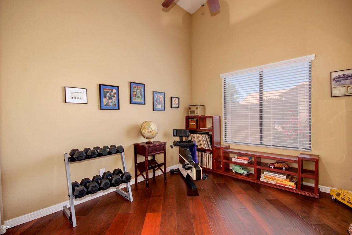18 E Maria Ln, Tempe, AZ 85284 photo 24