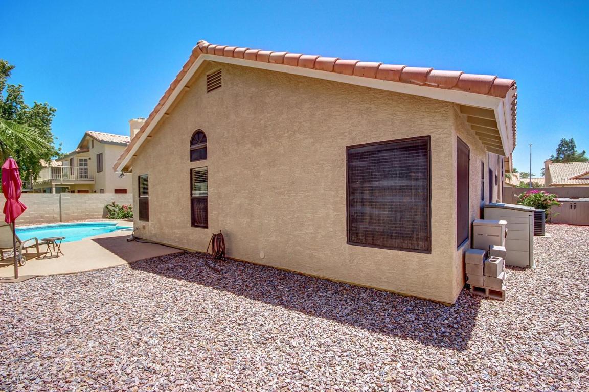 18 E Maria Ln, Tempe, AZ 85284 photo 30