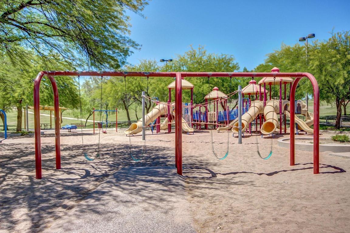 18 E Maria Ln, Tempe, AZ 85284 photo 42