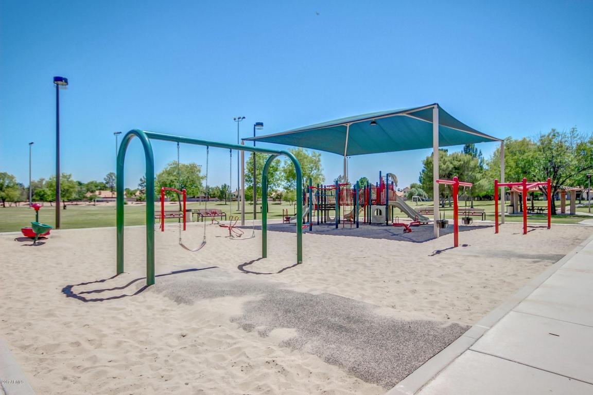 18 E Maria Ln, Tempe, AZ 85284 photo 45