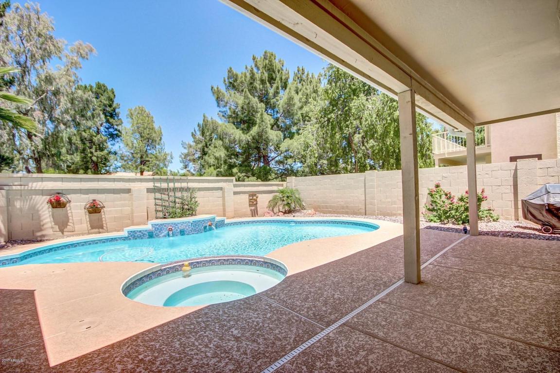 18 E Maria Ln, Tempe, AZ 85284 photo 27