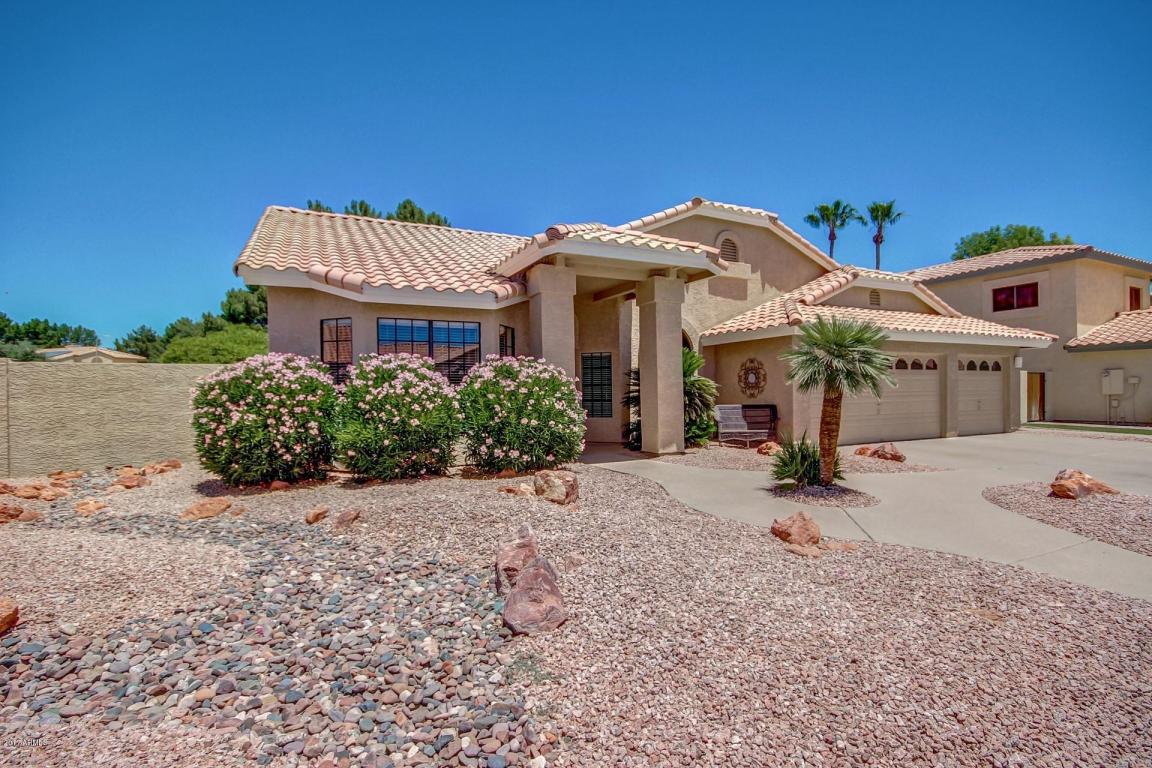 18 E Maria Ln, Tempe, AZ 85284 photo 8