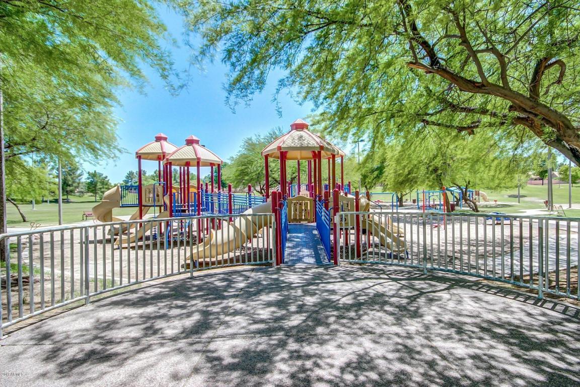 18 E Maria Ln, Tempe, AZ 85284 photo 43