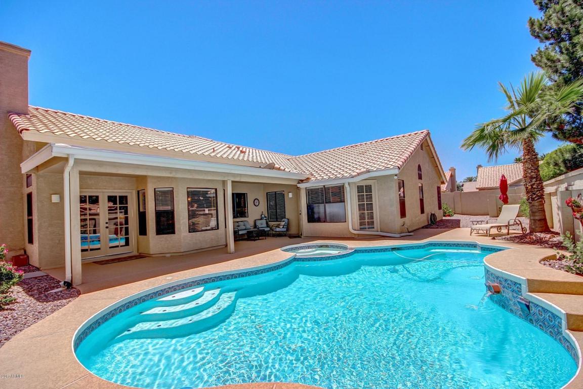 18 E Maria Ln, Tempe, AZ 85284 photo 29