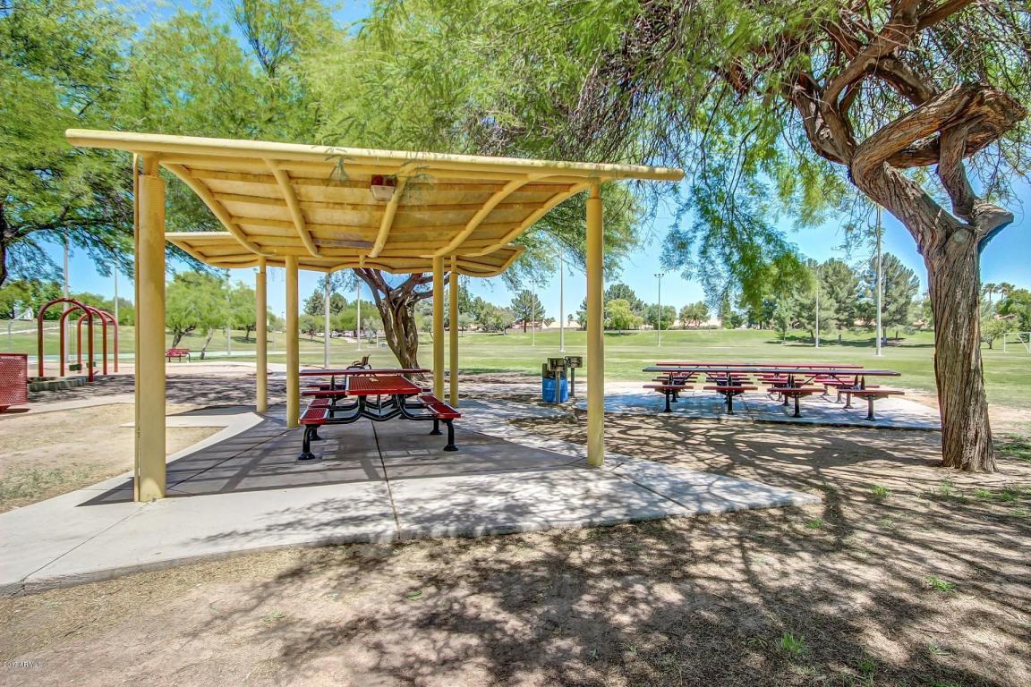18 E Maria Ln, Tempe, AZ 85284 photo 37