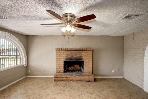 4420 S 8th Pl, Phoenix, AZ 85040 photo 7