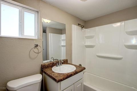 4420 S 8th Pl, Phoenix, AZ 85040 photo 17