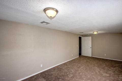 4420 S 8th Pl, Phoenix, AZ 85040 photo 19