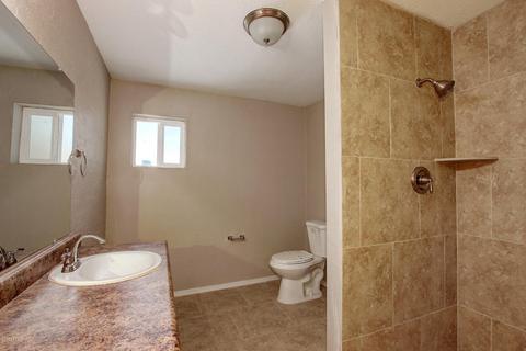 4420 S 8th Pl, Phoenix, AZ 85040 photo 14