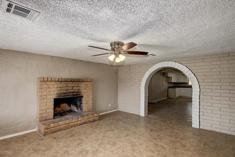 4420 S 8th Pl, Phoenix, AZ 85040 photo 6