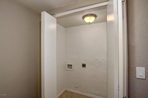 4420 S 8th Pl, Phoenix, AZ 85040 photo 11