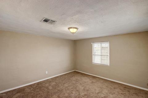 4420 S 8th Pl, Phoenix, AZ 85040 photo 16