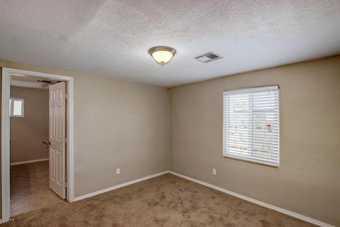 4420 S 8th Pl, Phoenix, AZ 85040 photo 13