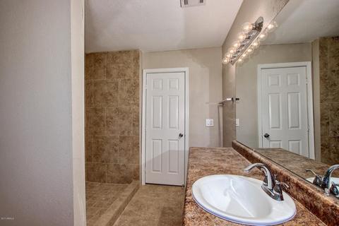 4420 S 8th Pl, Phoenix, AZ 85040 photo 15