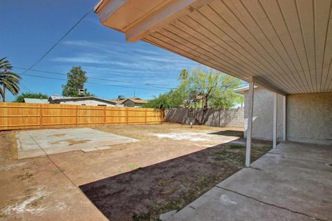 4420 S 8th Pl, Phoenix, AZ 85040 photo 22