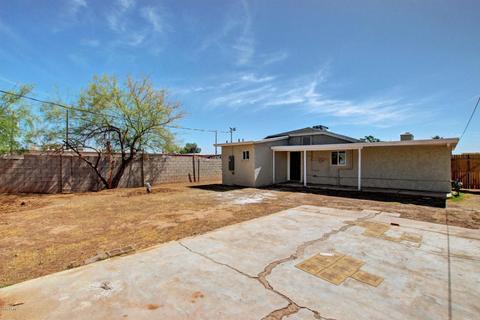 4420 S 8th Pl, Phoenix, AZ 85040 photo 21