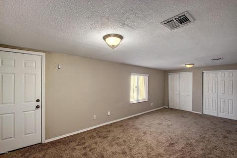 4420 S 8th Pl, Phoenix, AZ 85040 photo 20