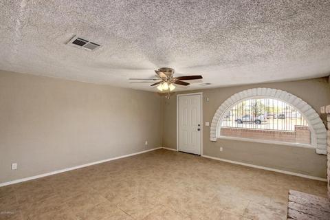 4420 S 8th Pl, Phoenix, AZ 85040 photo 5