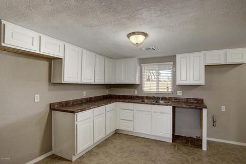 4420 S 8th Pl, Phoenix, AZ 85040 photo 10