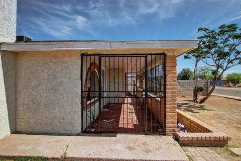4420 S 8th Pl, Phoenix, AZ 85040 photo 4