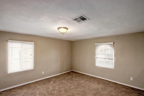 4420 S 8th Pl, Phoenix, AZ 85040 photo 18