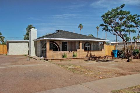 4420 S 8th Pl, Phoenix, AZ 85040 photo 3