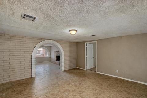 4420 S 8th Pl, Phoenix, AZ 85040 photo 12