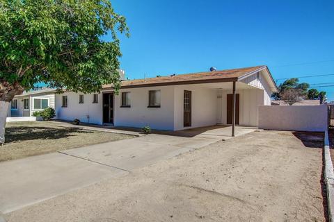 3251 E Hillery Dr, Phoenix, AZ 85032 photo 2