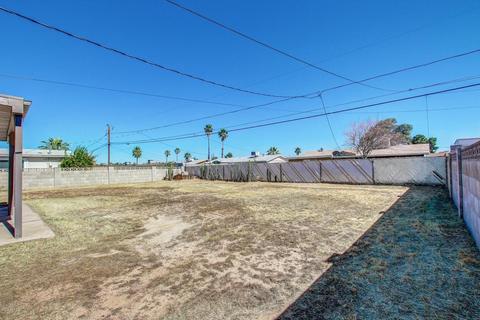3251 E Hillery Dr, Phoenix, AZ 85032 photo 16