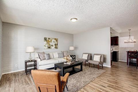 3251 E Hillery Dr, Phoenix, AZ 85032 photo 4