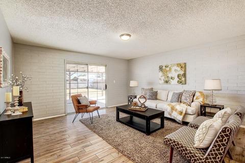 3251 E Hillery Dr, Phoenix, AZ 85032 photo 5