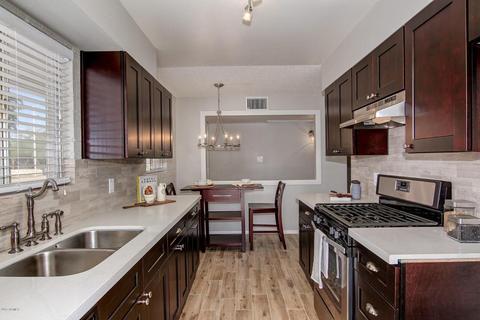3251 E Hillery Dr, Phoenix, AZ 85032 photo 9