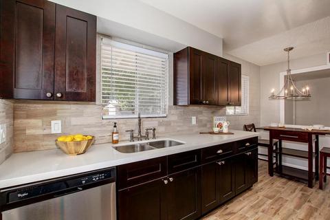 3251 E Hillery Dr, Phoenix, AZ 85032 photo 7