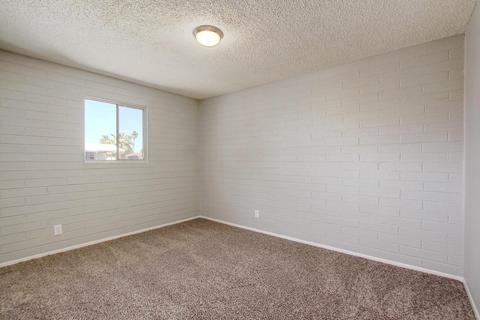 3251 E Hillery Dr, Phoenix, AZ 85032 photo 13