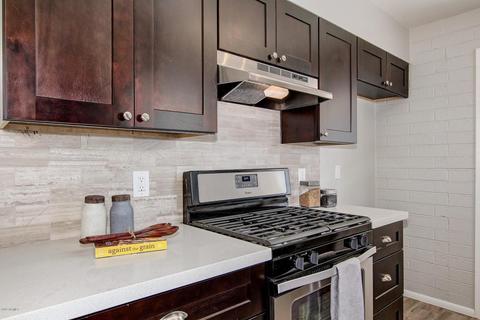 3251 E Hillery Dr, Phoenix, AZ 85032 photo 8