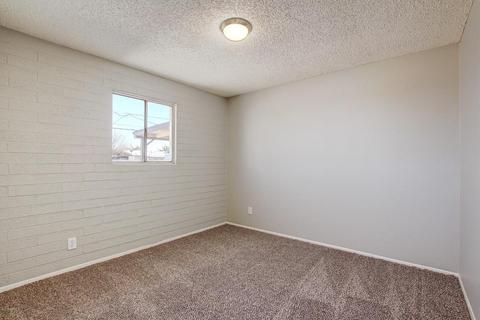 3251 E Hillery Dr, Phoenix, AZ 85032 photo 11