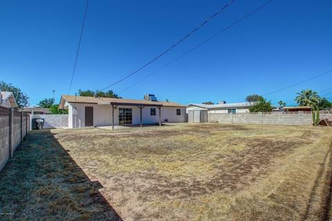 3251 E Hillery Dr, Phoenix, AZ 85032 photo 17