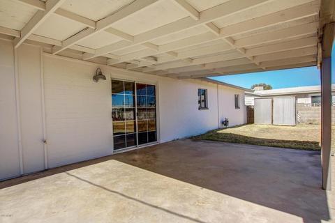 3251 E Hillery Dr, Phoenix, AZ 85032 photo 15