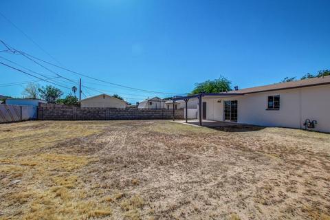3251 E Hillery Dr, Phoenix, AZ 85032 photo 18