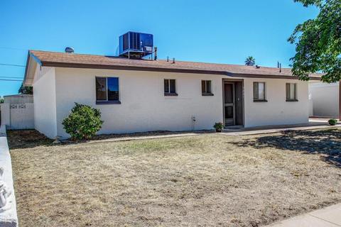 3251 E Hillery Dr, Phoenix, AZ 85032 photo 3