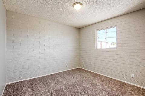 3251 E Hillery Dr, Phoenix, AZ 85032 photo 12