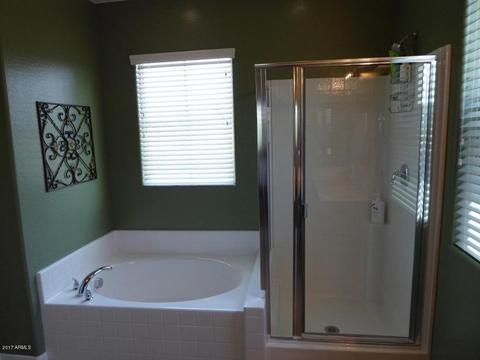 1876 E Lafayette Ave, Gilbert, AZ 85298 photo 21
