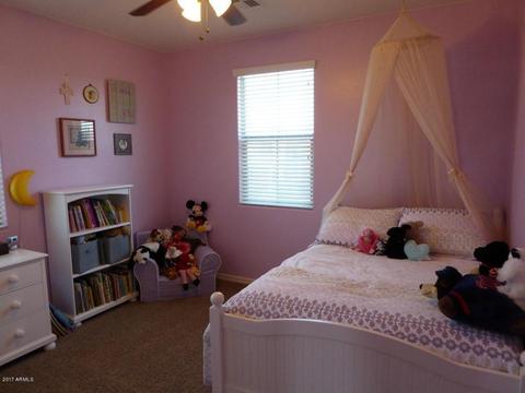 1876 E Lafayette Ave, Gilbert, AZ 85298 photo 25