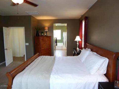 1876 E Lafayette Ave, Gilbert, AZ 85298 photo 19