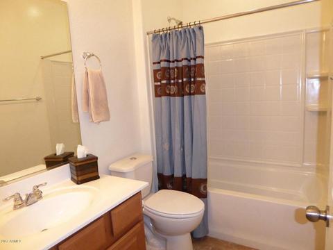 1876 E Lafayette Ave, Gilbert, AZ 85298 photo 13