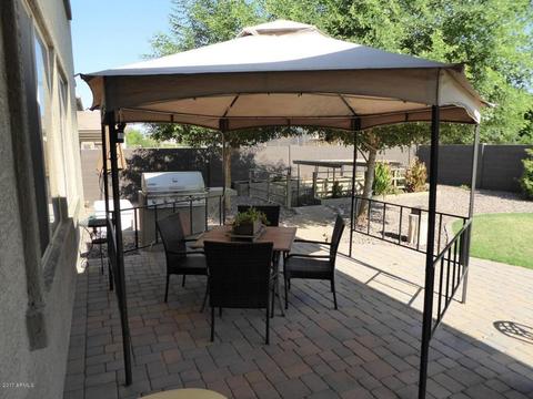 1876 E Lafayette Ave, Gilbert, AZ 85298 photo 29
