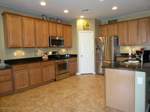 1876 E Lafayette Ave, Gilbert, AZ 85298 photo 10