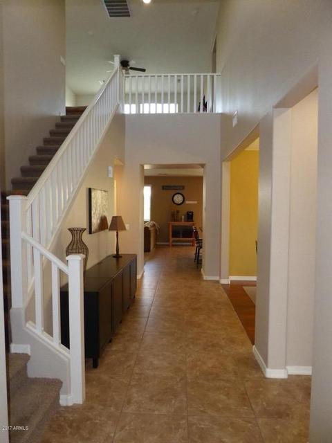 1876 E Lafayette Ave, Gilbert, AZ 85298 photo 2