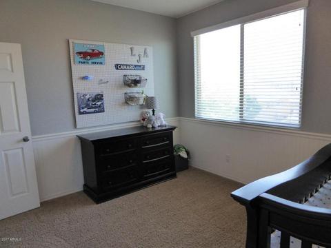 1876 E Lafayette Ave, Gilbert, AZ 85298 photo 23